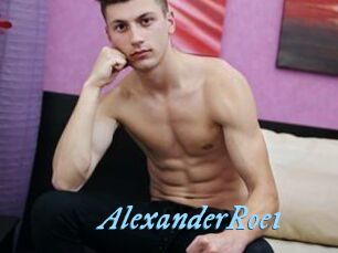 AlexanderRoe1