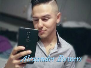 Alexander_Bowers