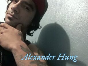 Alexander_Hung