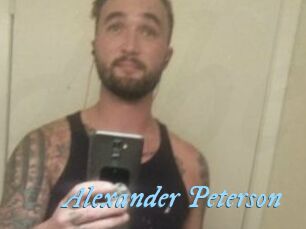 Alexander_Peterson