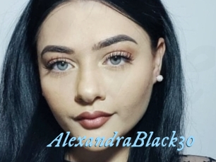 AlexandraBlack30