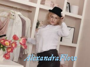 AlexandraFlow