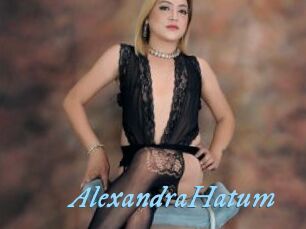 AlexandraHatum