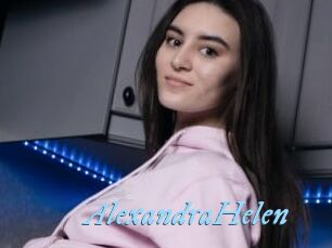 AlexandraHelen