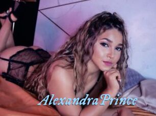 AlexandraPrince