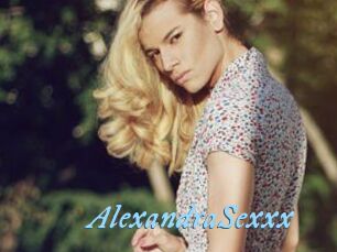 AlexandraSexxx