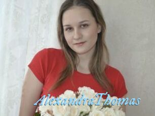 AlexandraThomas