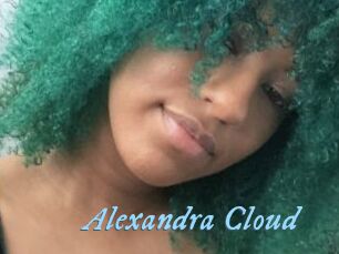 Alexandra_Cloud