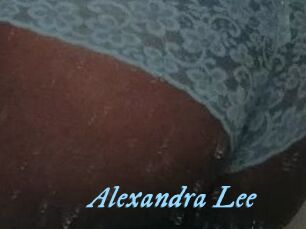 Alexandra_Lee