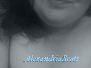 Alexandria_Scott