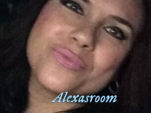 Alexas_room