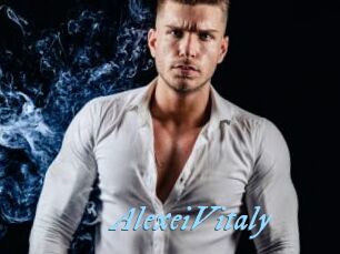 AlexeiVitaly