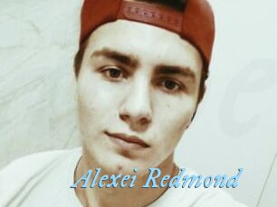 Alexei_Redmond