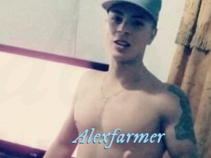 Alex_farmer