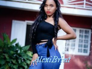 AlexiBrint