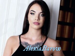 AlexiaBarow