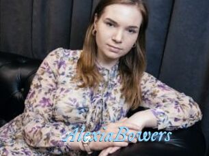 AlexiaBowers