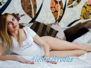 AlexiaBrooks