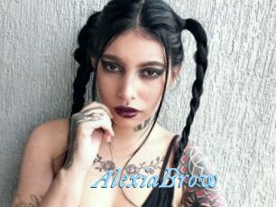 AlexiaBrow