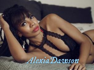 AlexiaDawson