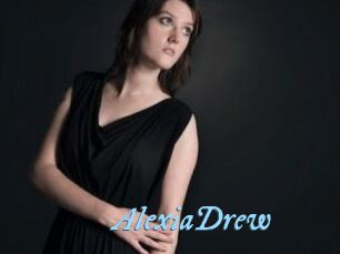AlexiaDrew