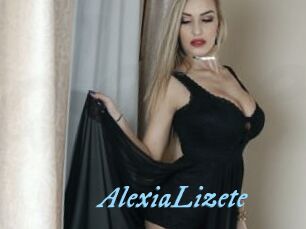 AlexiaLizete