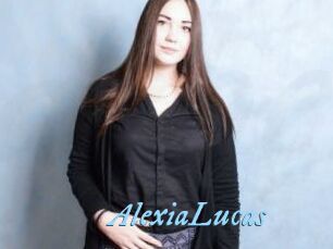 AlexiaLucas