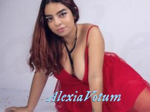 AlexiaVotum