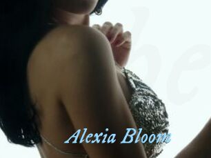 Alexia_Bloom