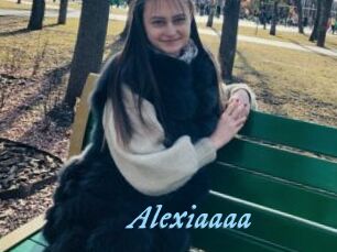 Alexiaaaa