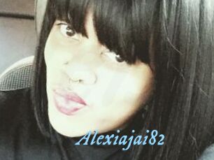 Alexiajai82