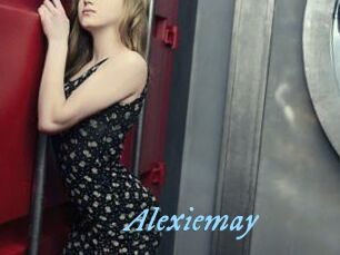 Alexiemay