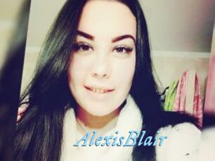 AlexisBlair