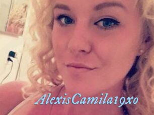 AlexisCamila19xo