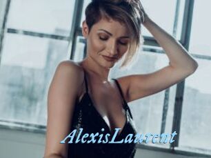 AlexisLaurent