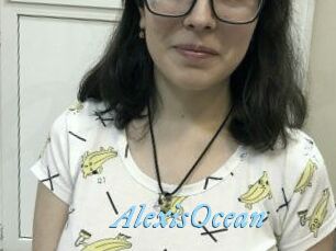 AlexisOcean
