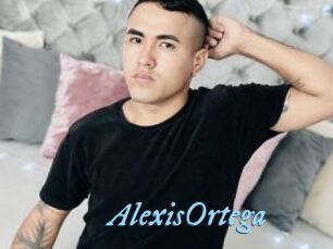 AlexisOrtega