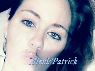 Alexis_Patrick