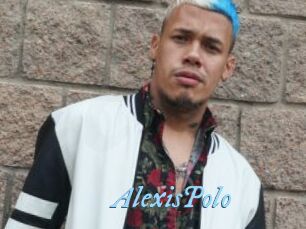 AlexisPolo