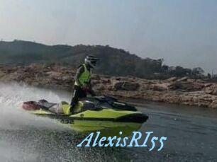 AlexisRI55