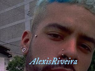 AlexisRiveira