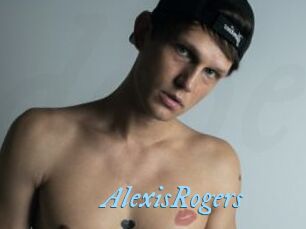 AlexisRogers