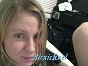 Alexis_Ruel