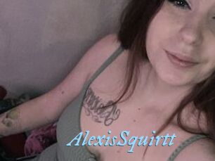 AlexisSquirtt