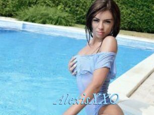 AlexisXXO