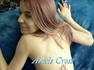 Alexis_Cross