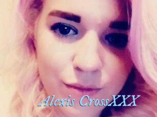Alexis_CrossXXX