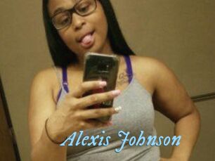 Alexis_Johnson