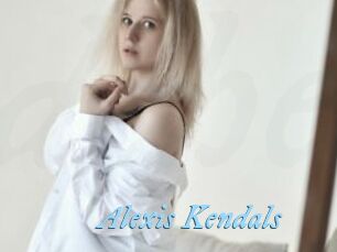 Alexis_Kendals