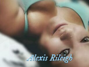 Alexis_Rileigh